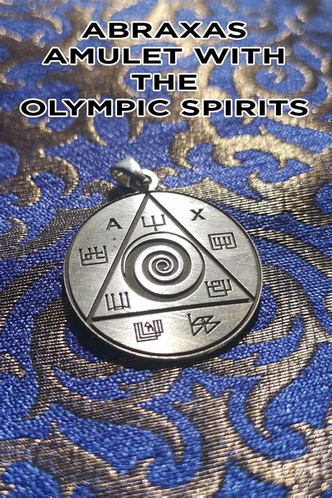 Enhancing Emotional Well-being with Affection Amulet Incantations